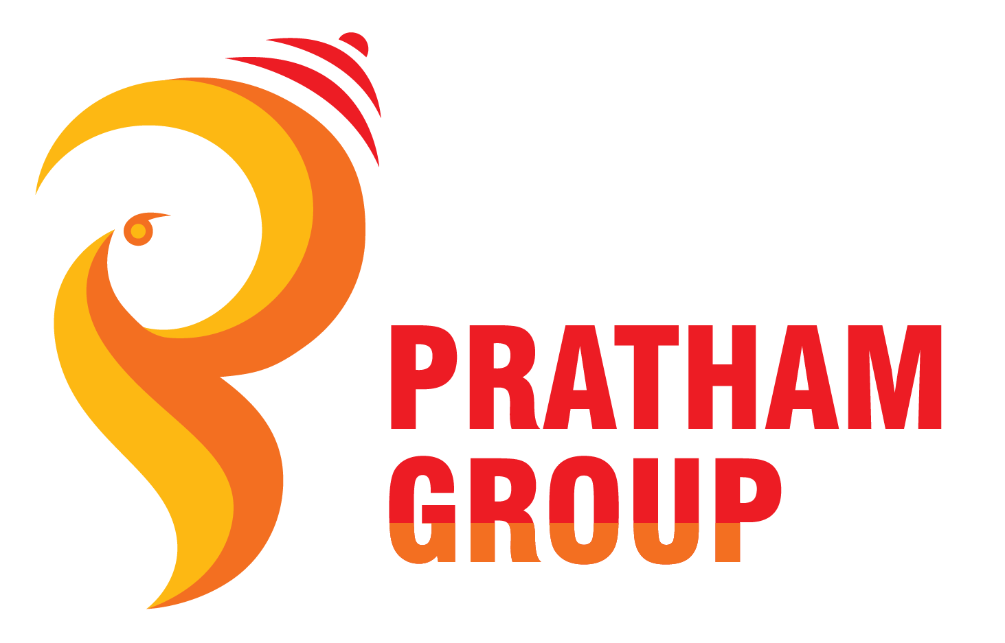 Pratham Resorts – Kundapur